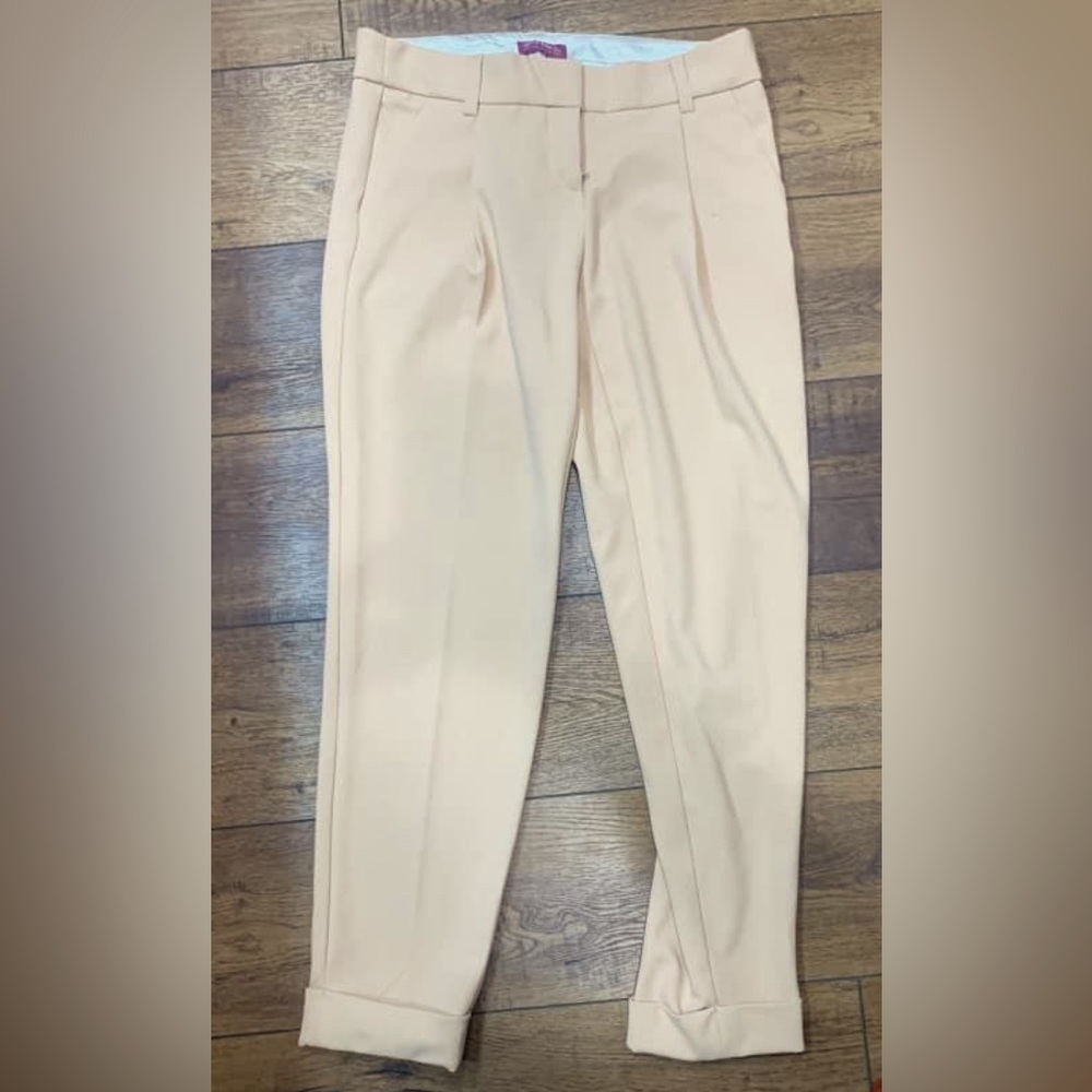 Savile and Rowe trouser